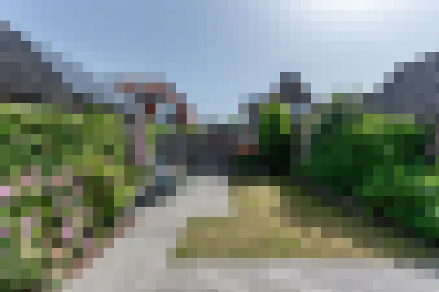 Tienwoningenweg 13 Apeldoorn thumbnail 37