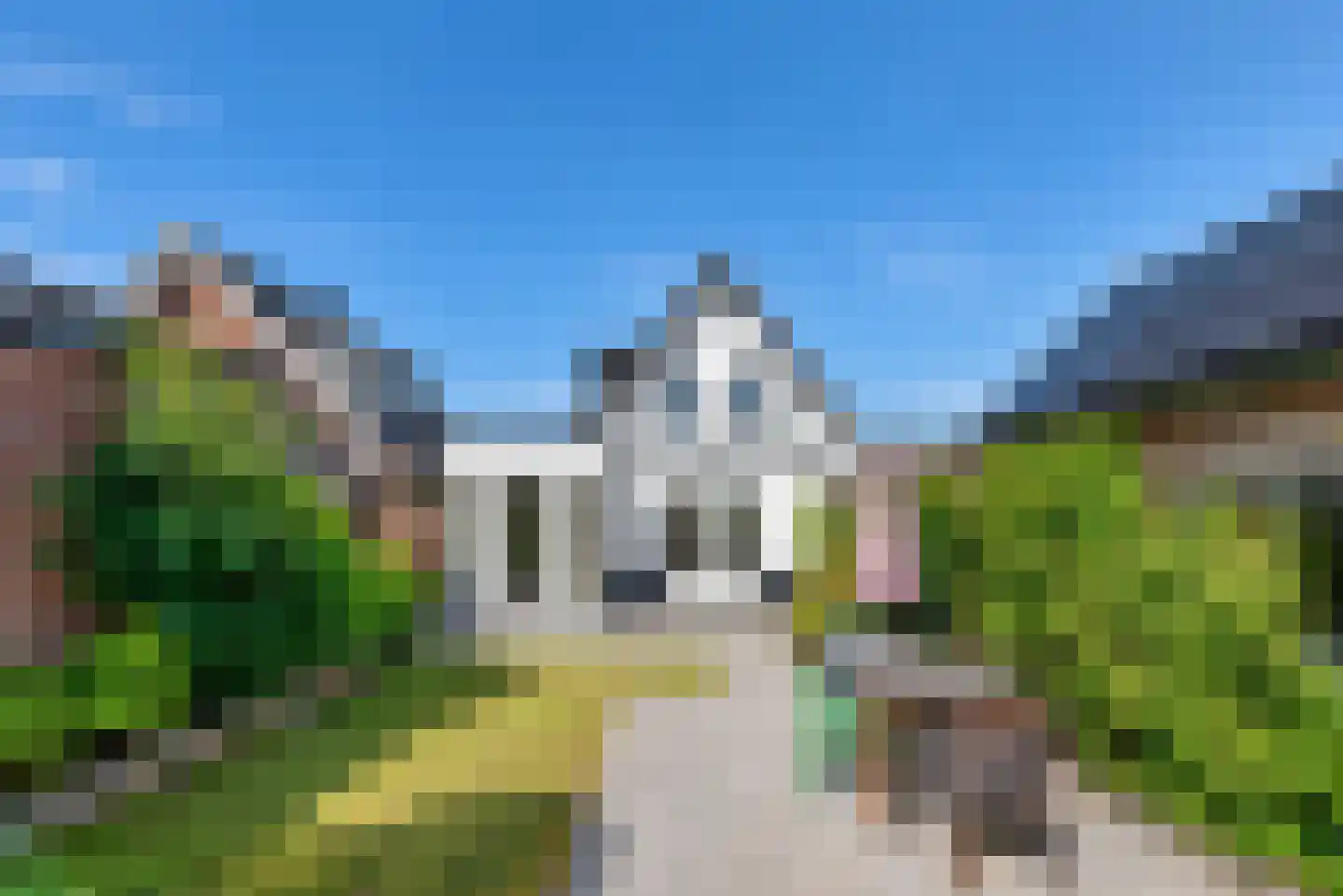 Tienwoningenweg 13 Apeldoorn thumbnail 38