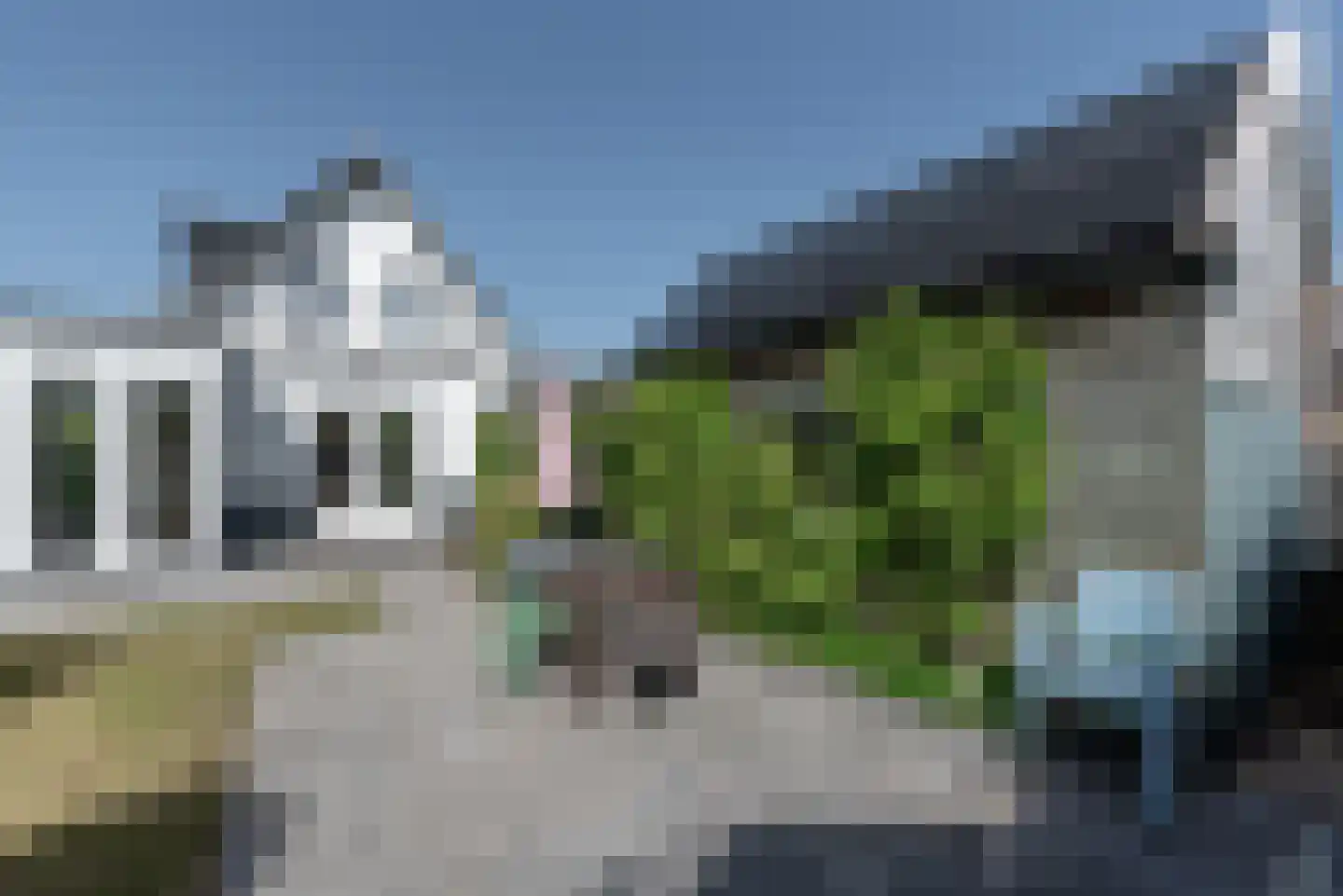 Tienwoningenweg 13 Apeldoorn thumbnail 39