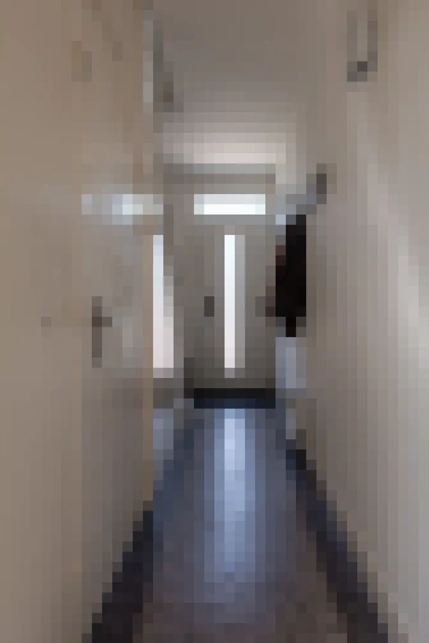 Tienwoningenweg 13 Apeldoorn thumbnail 4