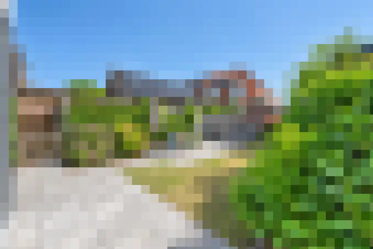 Tienwoningenweg 13 Apeldoorn thumbnail 4