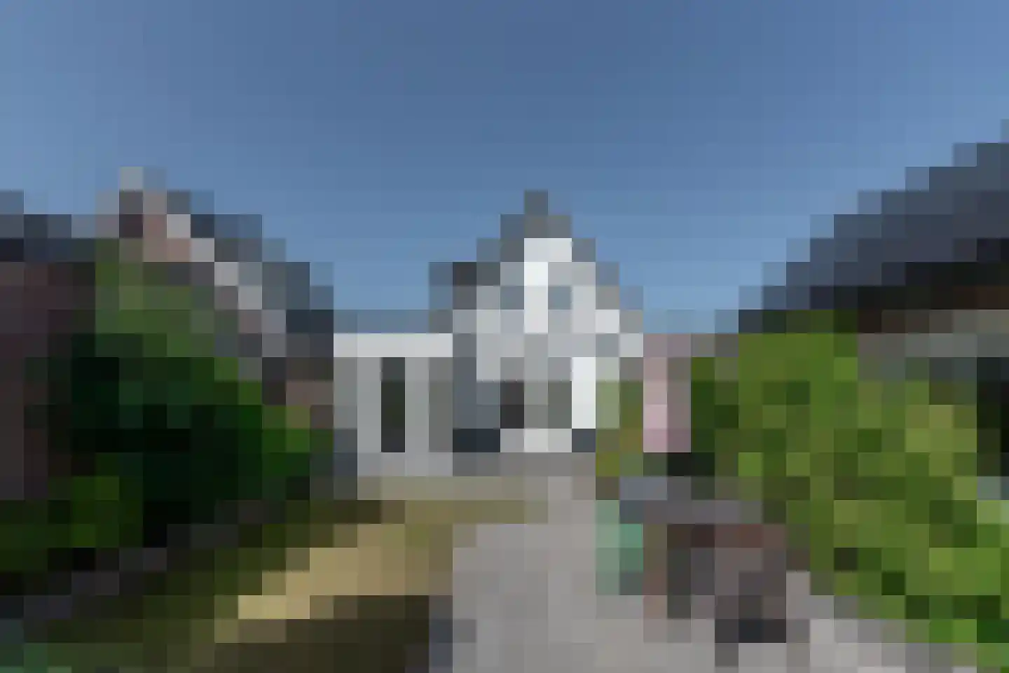 Tienwoningenweg 13 Apeldoorn thumbnail 41