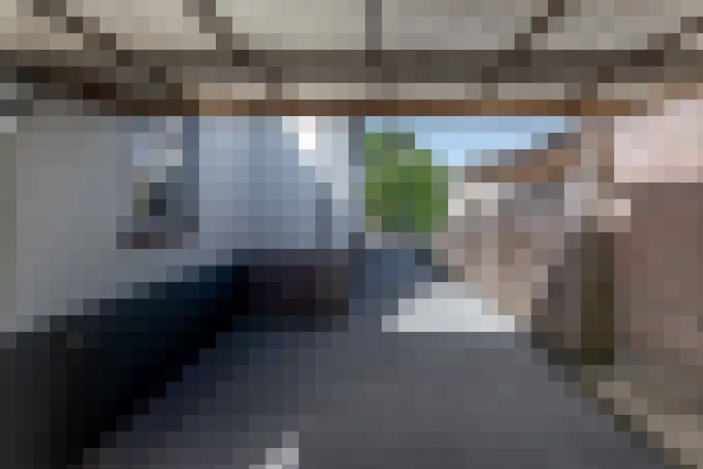 Tienwoningenweg 13 Apeldoorn thumbnail 41