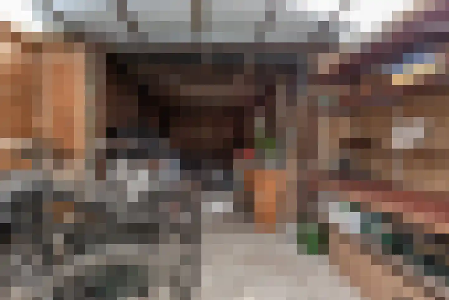 Tienwoningenweg 13 Apeldoorn thumbnail 43