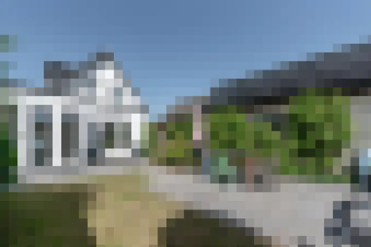 Tienwoningenweg 13 Apeldoorn thumbnail 43