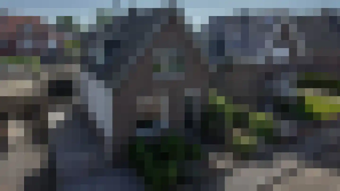 Tienwoningenweg 13 Apeldoorn thumbnail 44
