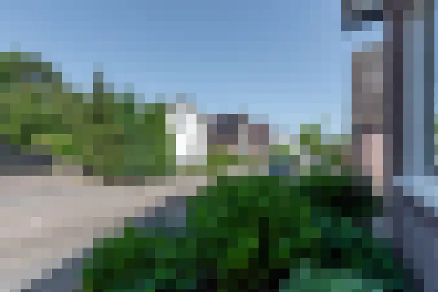 Tienwoningenweg 13 Apeldoorn thumbnail 45
