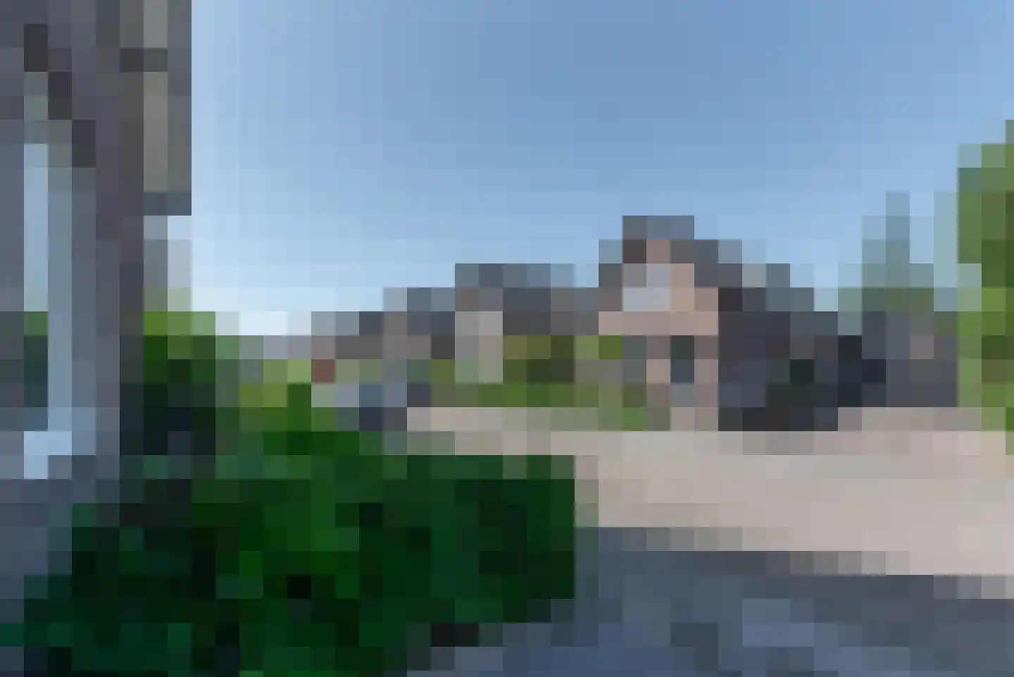 Tienwoningenweg 13 Apeldoorn thumbnail 46