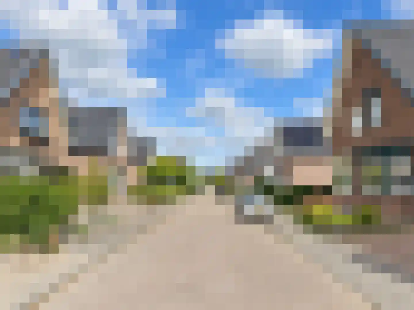 Tienwoningenweg 13 Apeldoorn thumbnail 48
