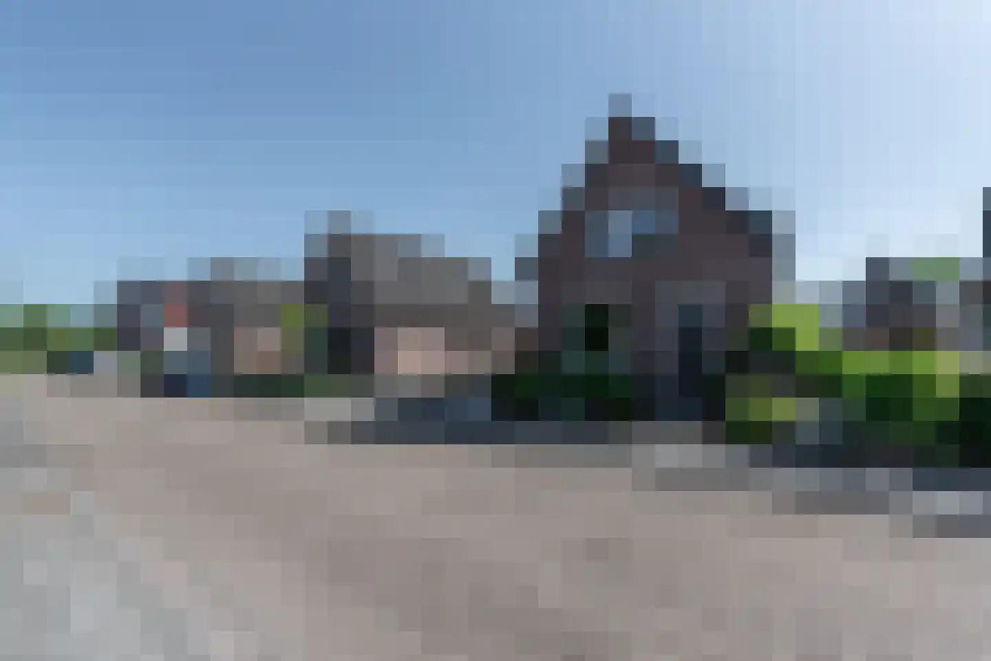 Tienwoningenweg 13 Apeldoorn thumbnail 48
