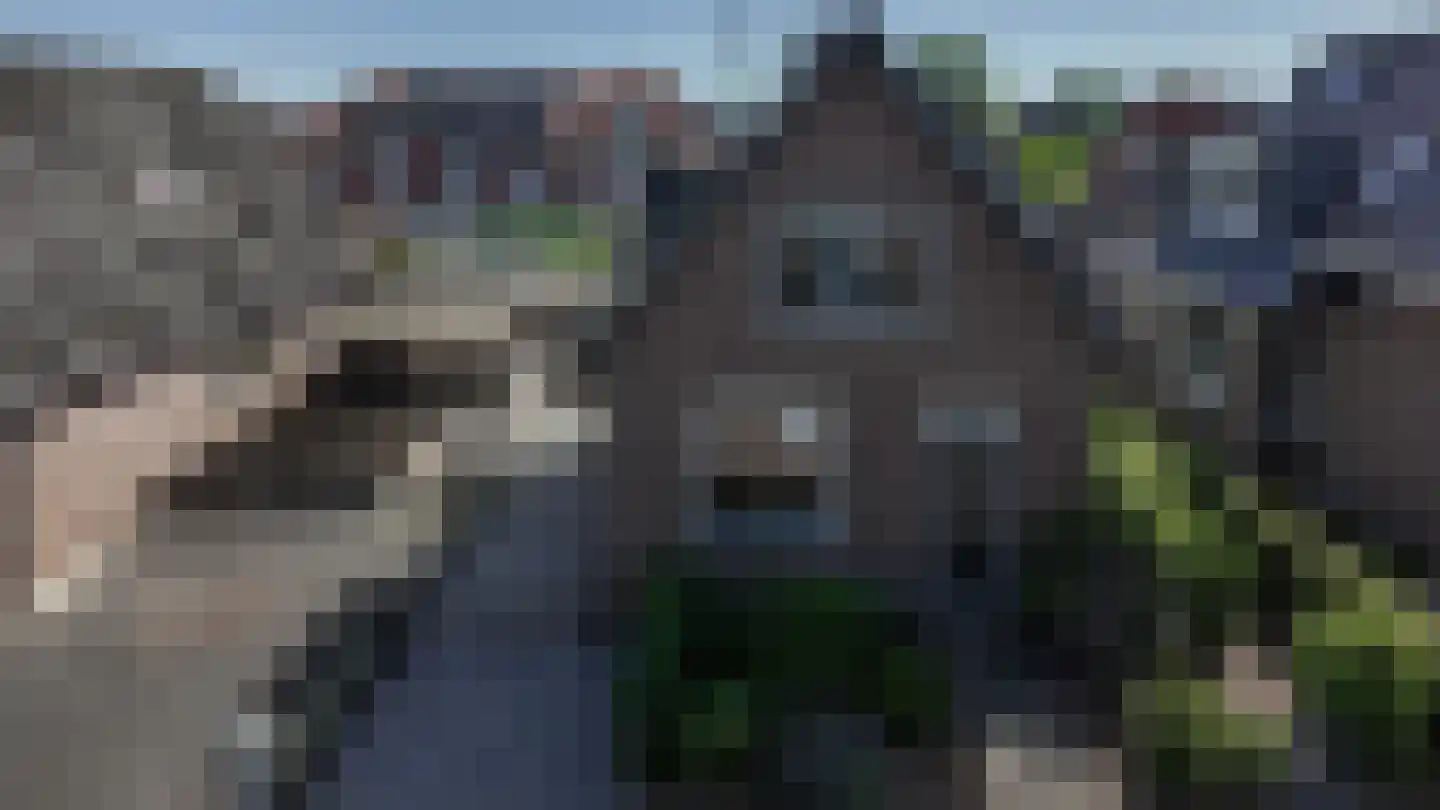 Tienwoningenweg 13 Apeldoorn thumbnail 49