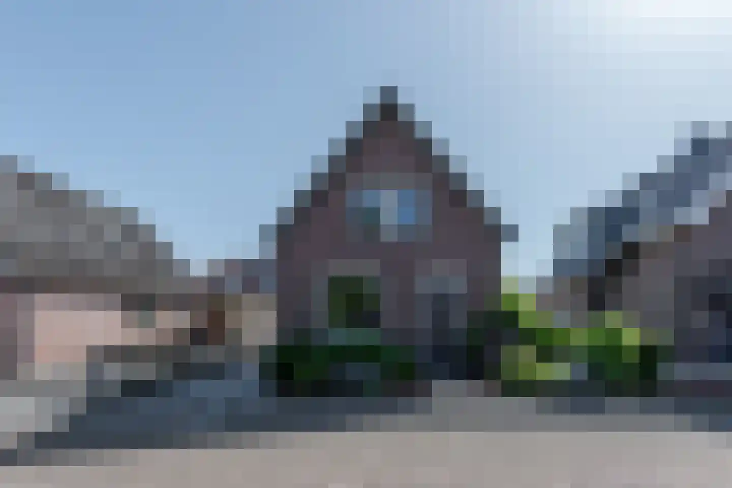 Tienwoningenweg 13 Apeldoorn thumbnail 51
