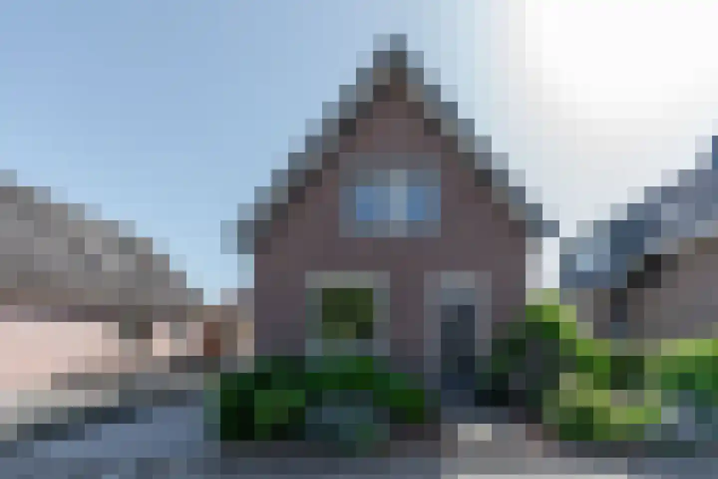 Tienwoningenweg 13 Apeldoorn thumbnail 52