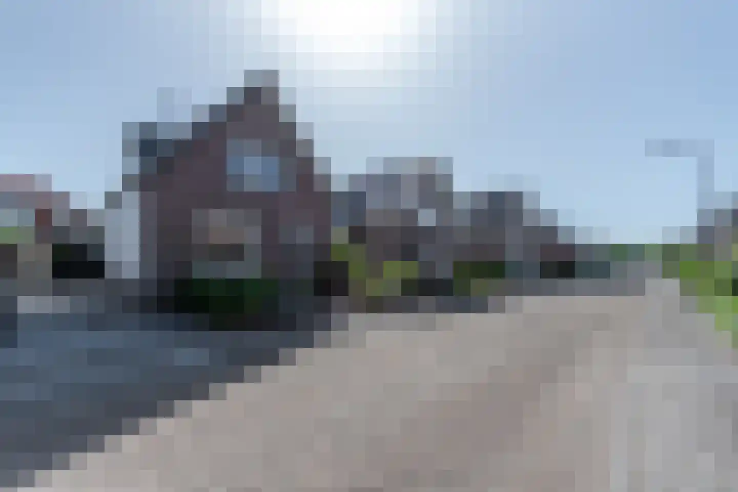 Tienwoningenweg 13 Apeldoorn thumbnail 53