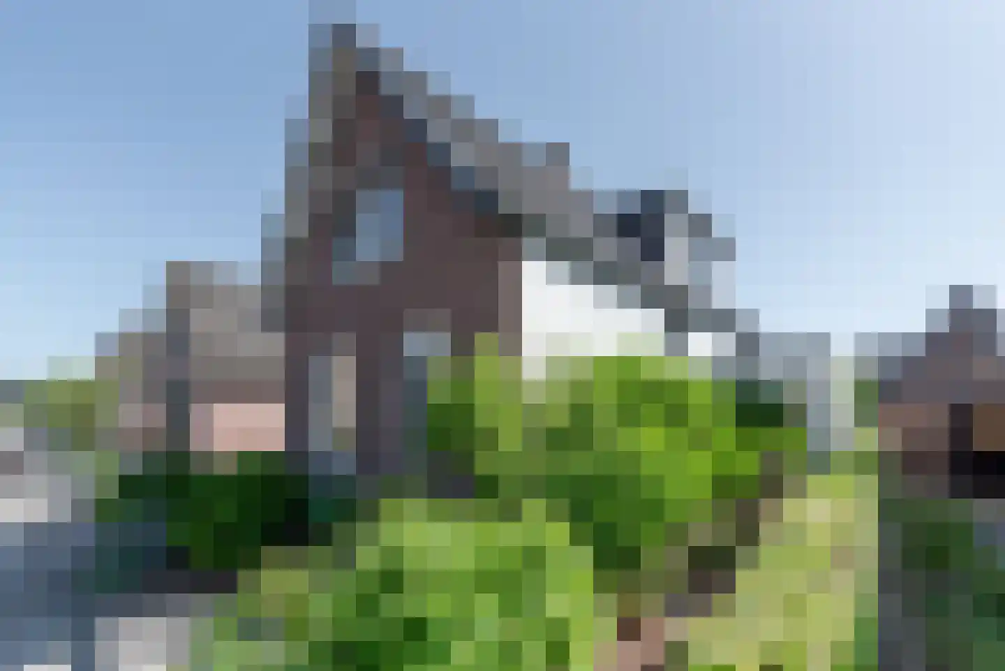 Tienwoningenweg 13 Apeldoorn thumbnail 54