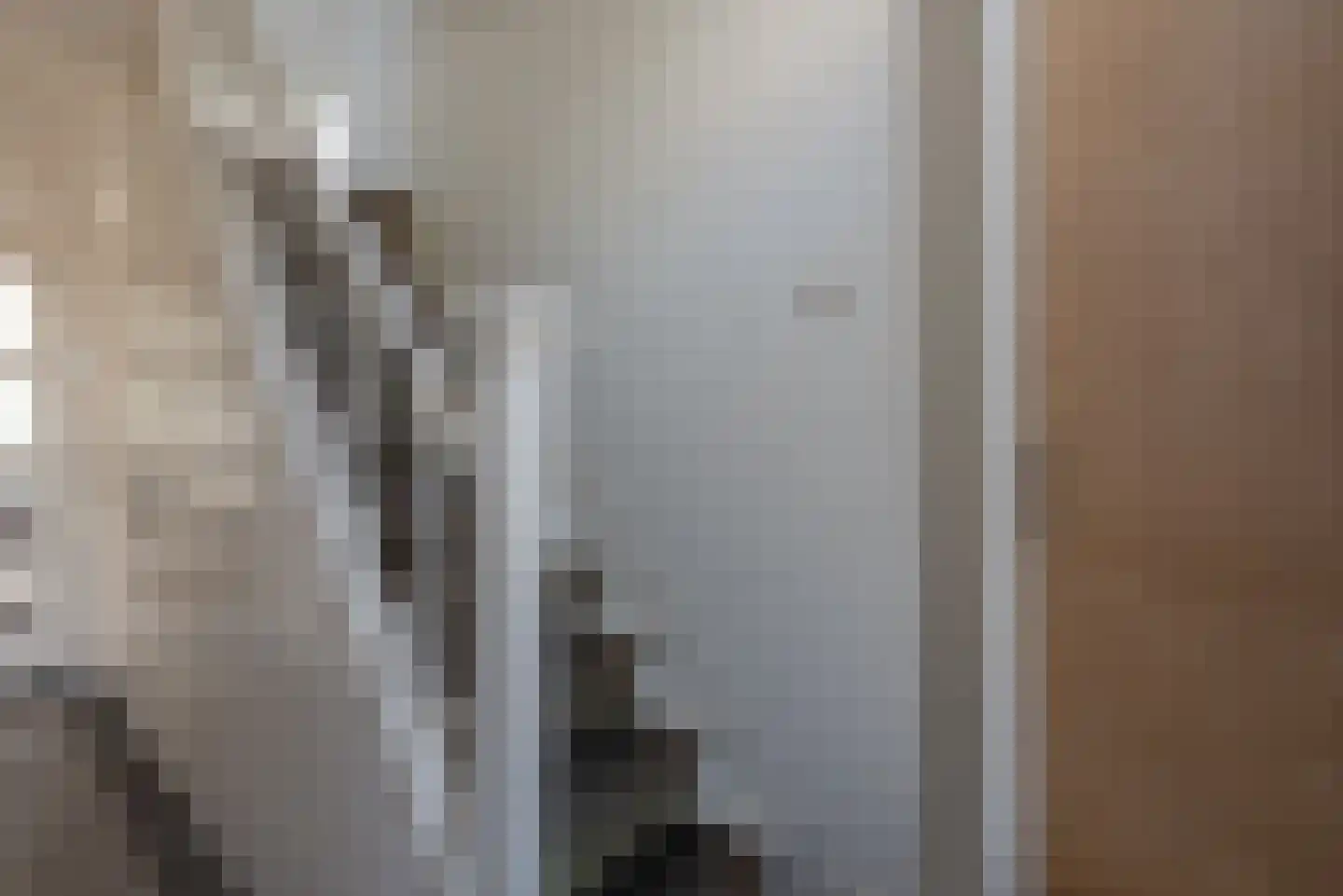 Tienwoningenweg 13 Apeldoorn thumbnail 6