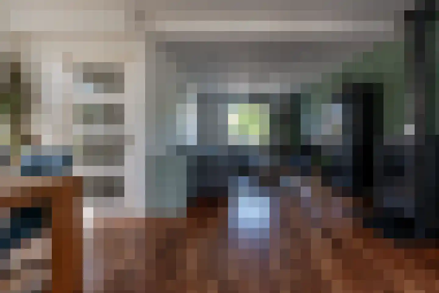 Tienwoningenweg 13 Apeldoorn thumbnail 6