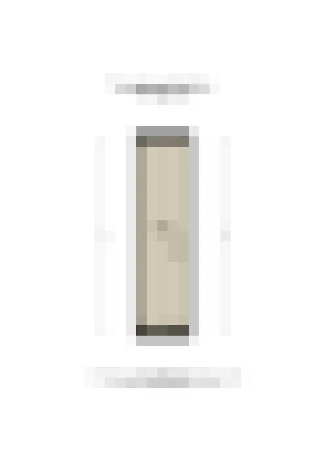 Tienwoningenweg 13 Apeldoorn thumbnail 61