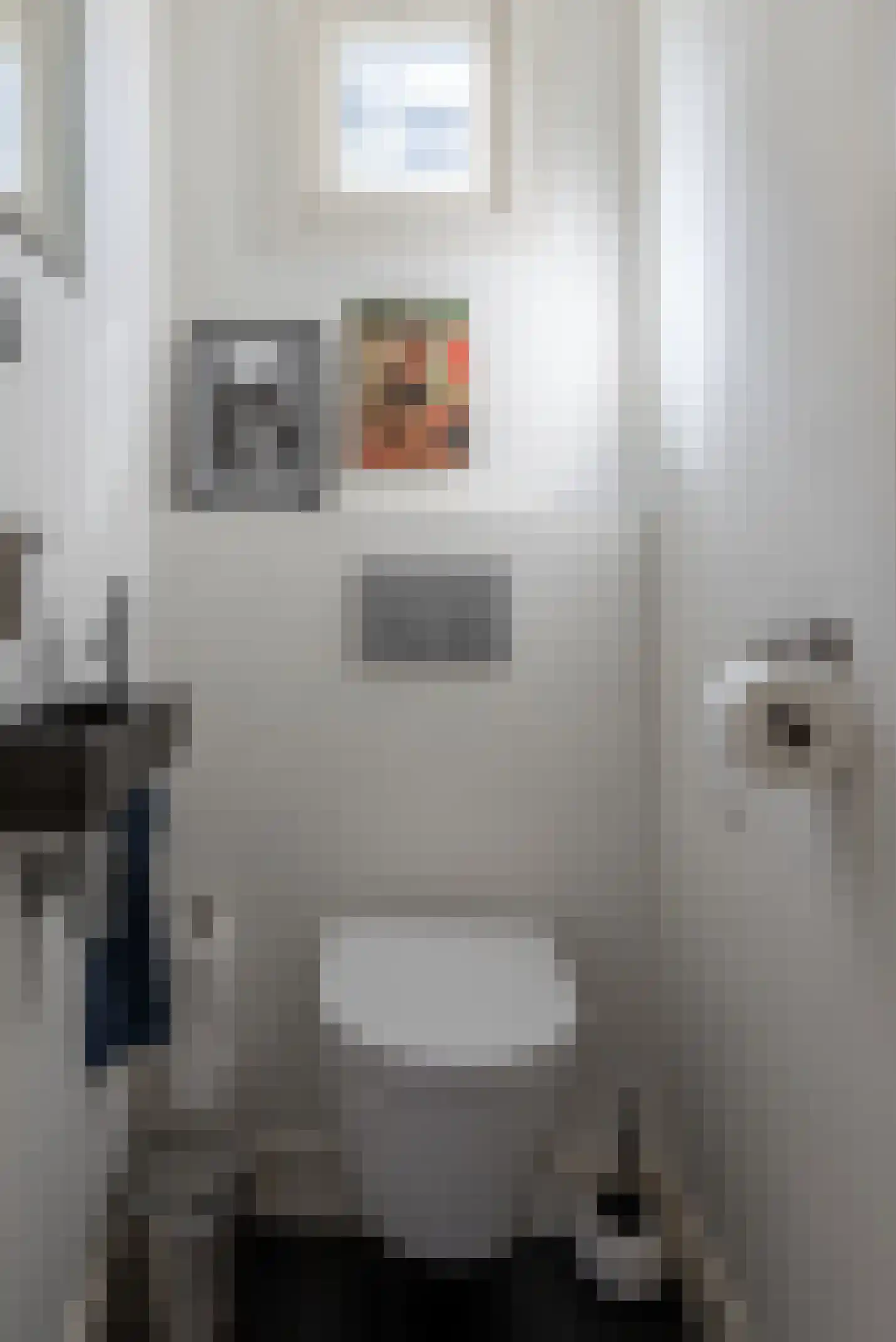 Tienwoningenweg 13 Apeldoorn thumbnail 7
