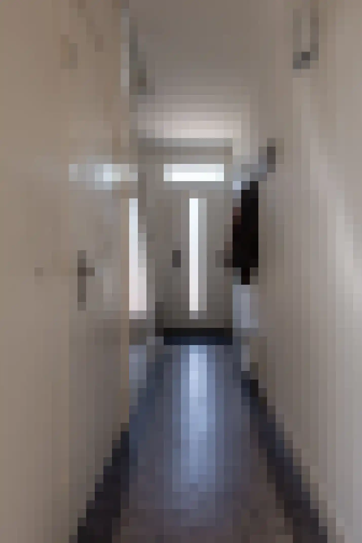 Tienwoningenweg 13 Apeldoorn thumbnail 8