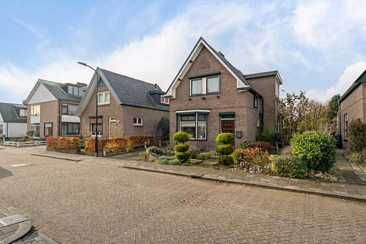 Tienwoningenweg 18 Apeldoorn thumbnail 10