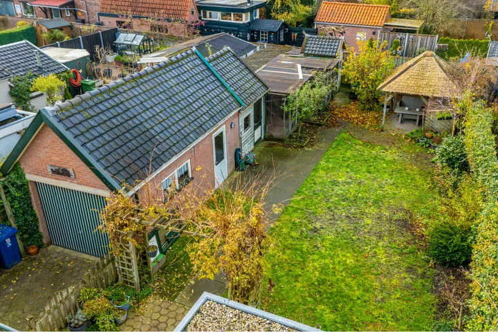 Tienwoningenweg 18 Apeldoorn thumbnail 11