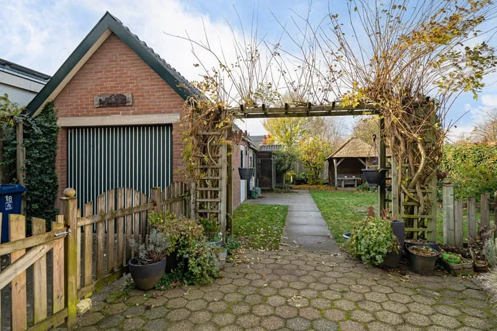 Tienwoningenweg 18 Apeldoorn thumbnail 12