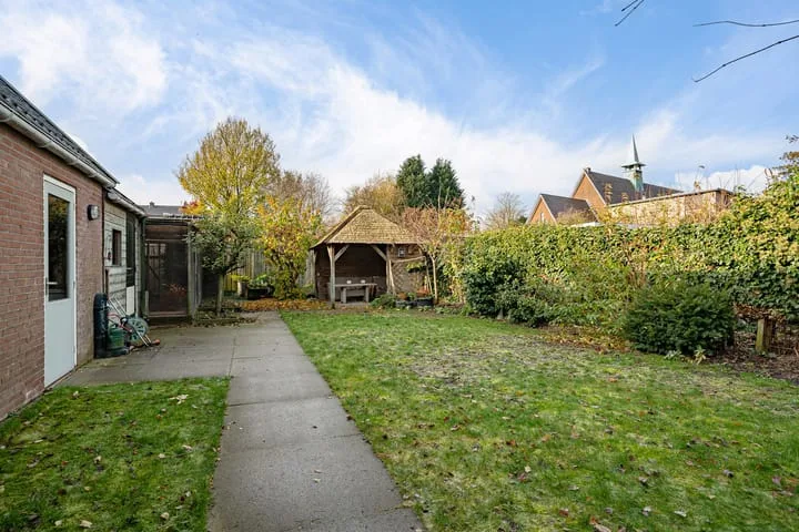 Tienwoningenweg 18 Apeldoorn thumbnail 13