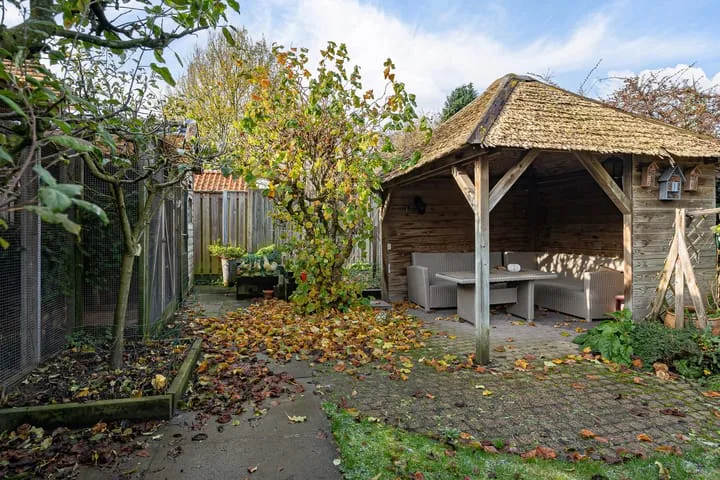 Tienwoningenweg 18 Apeldoorn thumbnail 14