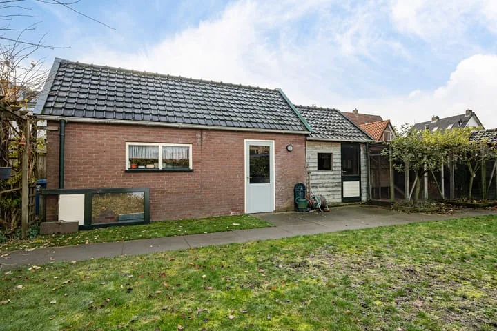 Tienwoningenweg 18 Apeldoorn thumbnail 15