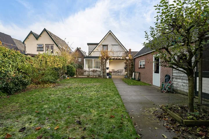 Tienwoningenweg 18 Apeldoorn thumbnail 16