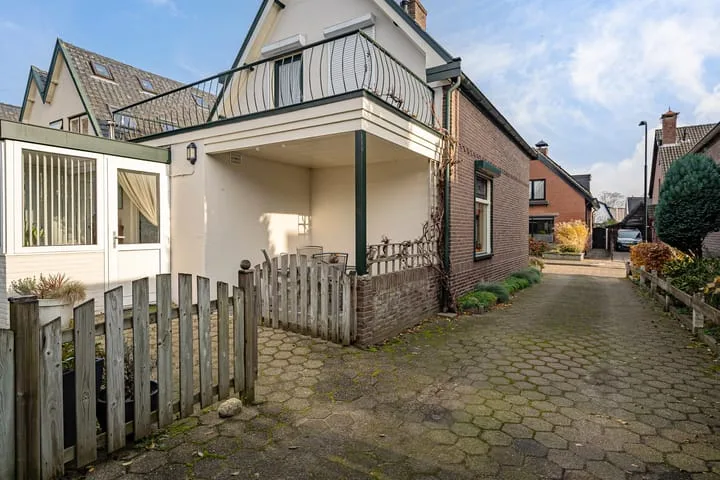 Tienwoningenweg 18 Apeldoorn thumbnail 17