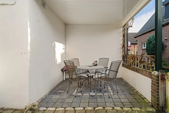 Tienwoningenweg 18 Apeldoorn thumbnail 18