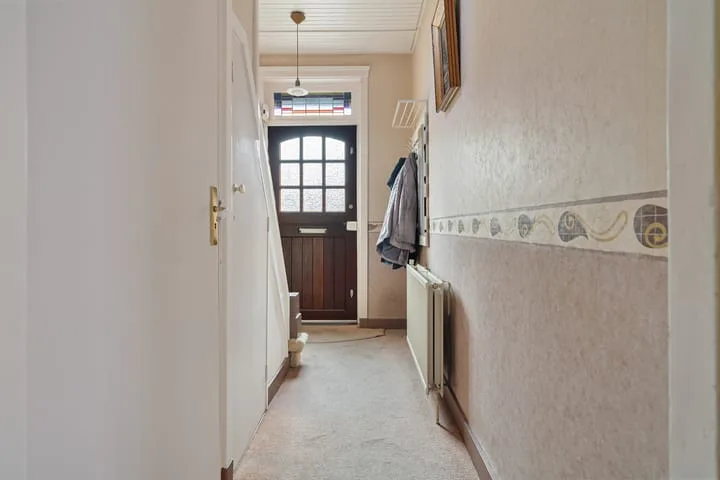 Tienwoningenweg 18 Apeldoorn thumbnail 19