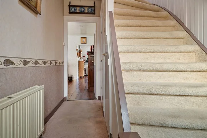 Tienwoningenweg 18 Apeldoorn thumbnail 20