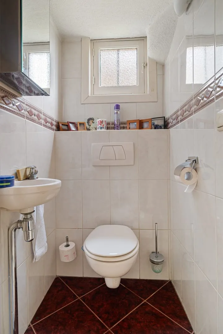 Tienwoningenweg 18 Apeldoorn thumbnail 21
