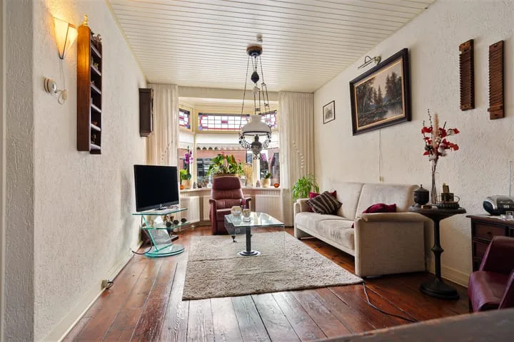 Tienwoningenweg 18 Apeldoorn thumbnail 24