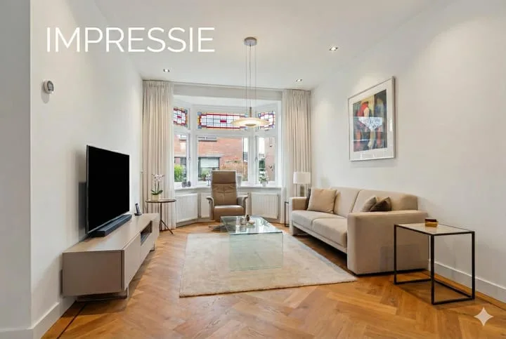 Tienwoningenweg 18 Apeldoorn thumbnail 25