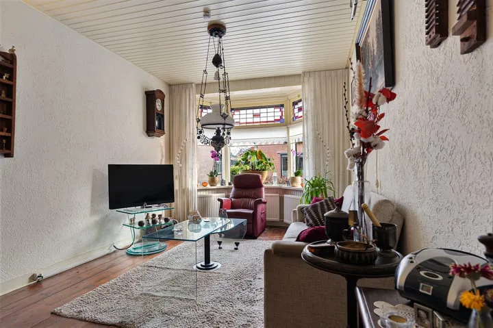 Tienwoningenweg 18 Apeldoorn thumbnail 26