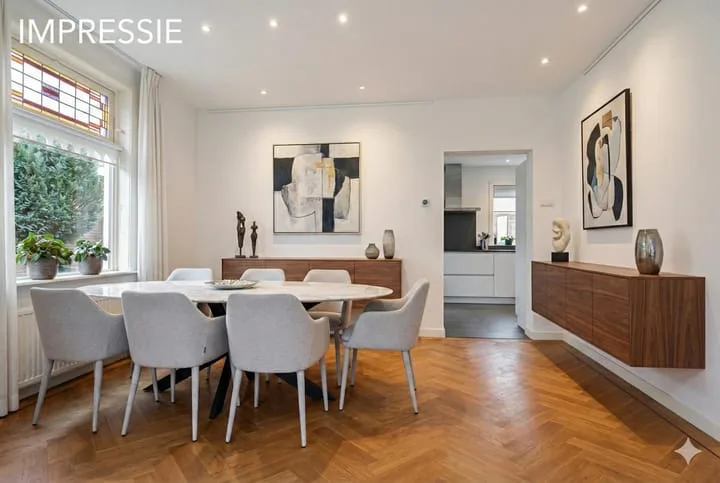 Tienwoningenweg 18 Apeldoorn thumbnail 30