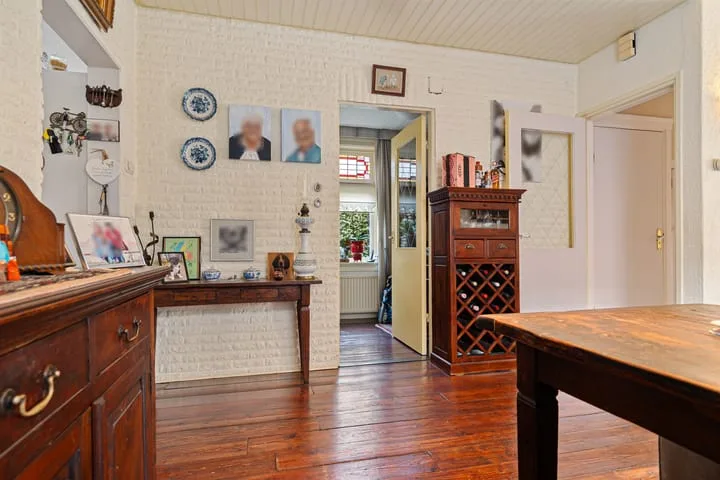 Tienwoningenweg 18 Apeldoorn thumbnail 32