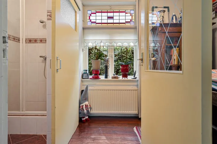 Tienwoningenweg 18 Apeldoorn thumbnail 33