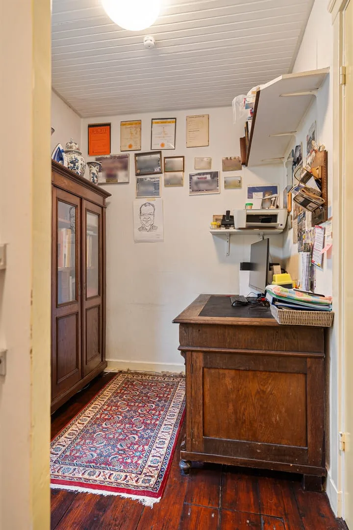 Tienwoningenweg 18 Apeldoorn thumbnail 34