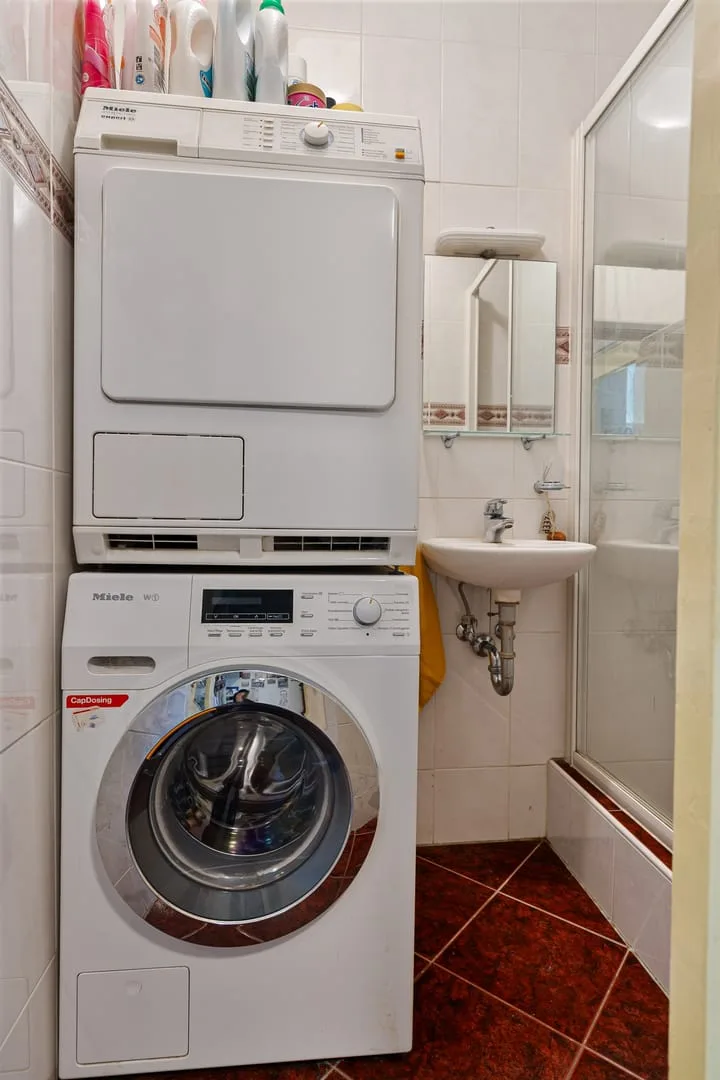 Tienwoningenweg 18 Apeldoorn thumbnail 35