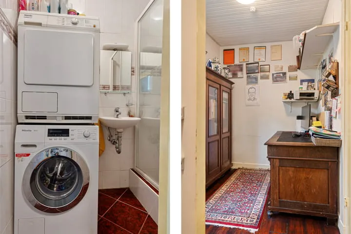 Tienwoningenweg 18 Apeldoorn thumbnail 36