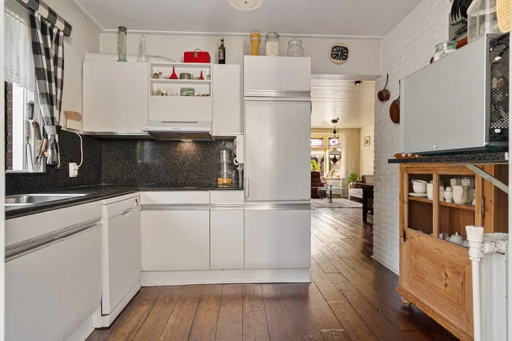 Tienwoningenweg 18 Apeldoorn thumbnail 37
