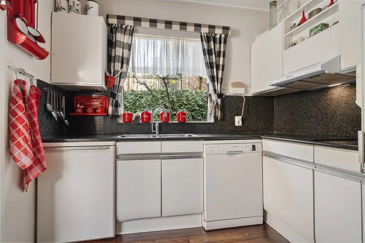 Tienwoningenweg 18 Apeldoorn thumbnail 38