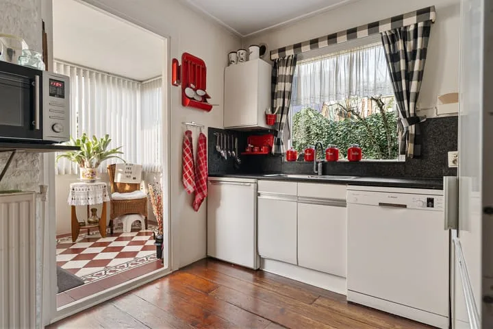 Tienwoningenweg 18 Apeldoorn thumbnail 39