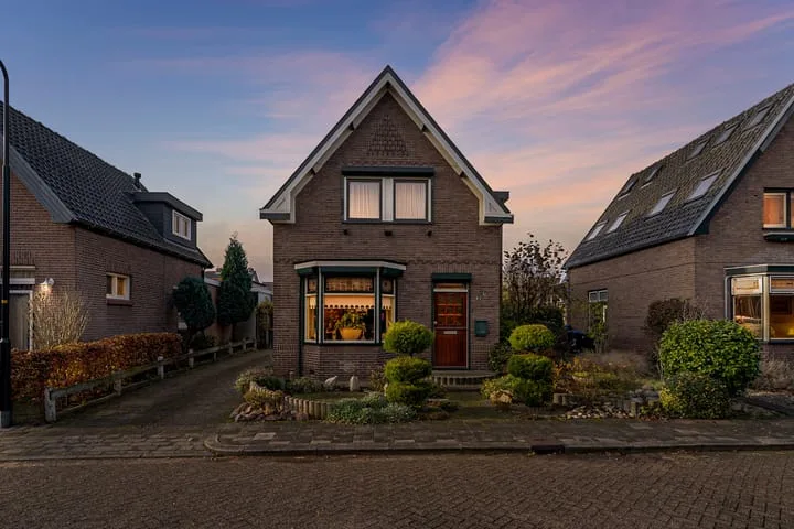 Tienwoningenweg 18 Apeldoorn thumbnail 4