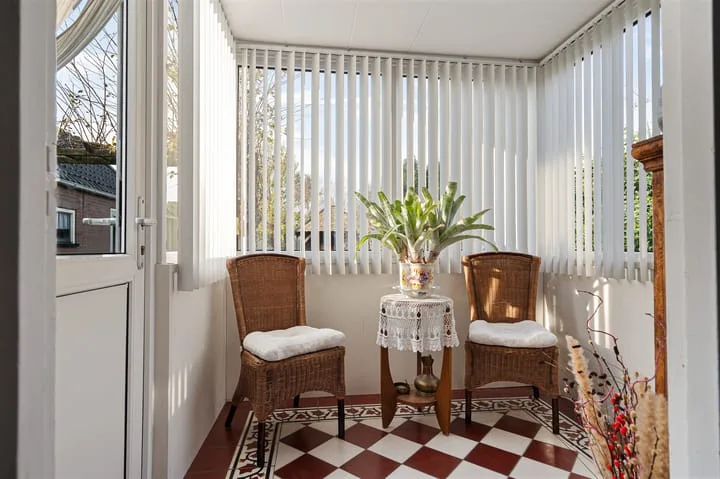 Tienwoningenweg 18 Apeldoorn thumbnail 40